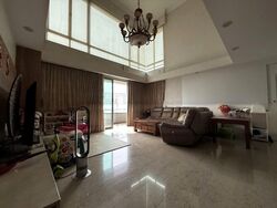 Maplewoods (D21), Condominium #503474141